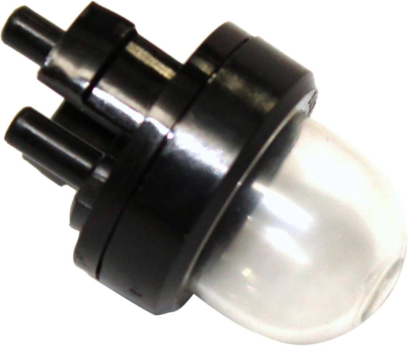 Makita 168398-2 Primer Pump Replacement Part