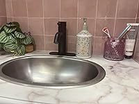 Review Image by Nikolas Nikolas