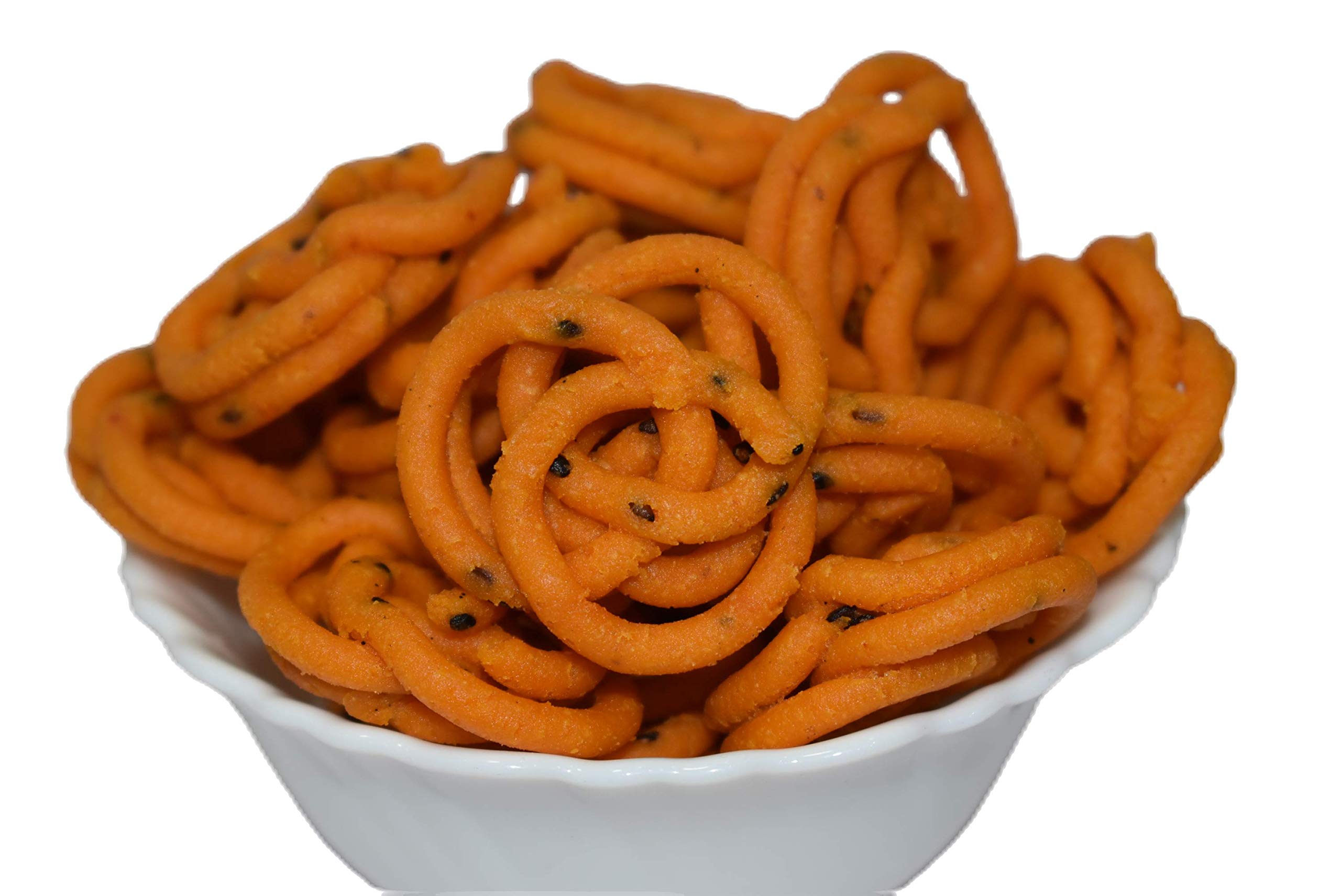 See full amazon price history chart for Allan condiments -Ready to eat South Indian Snacks Handmade Ari Murukku / Homemade / 300 Grams Allan condiments -Ready to eat South Indian Snacks Handmade Ari Murukku / Homemade / 300 Grams (B08KL8ZRR5) Amazon Price History, Amazon Price Tracker
