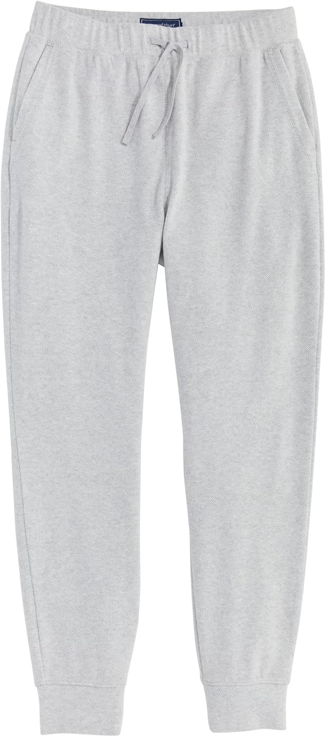 vineyard vines Calmwater Joggers