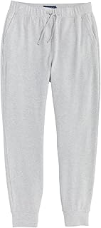 vineyard vines Calmwater Joggers