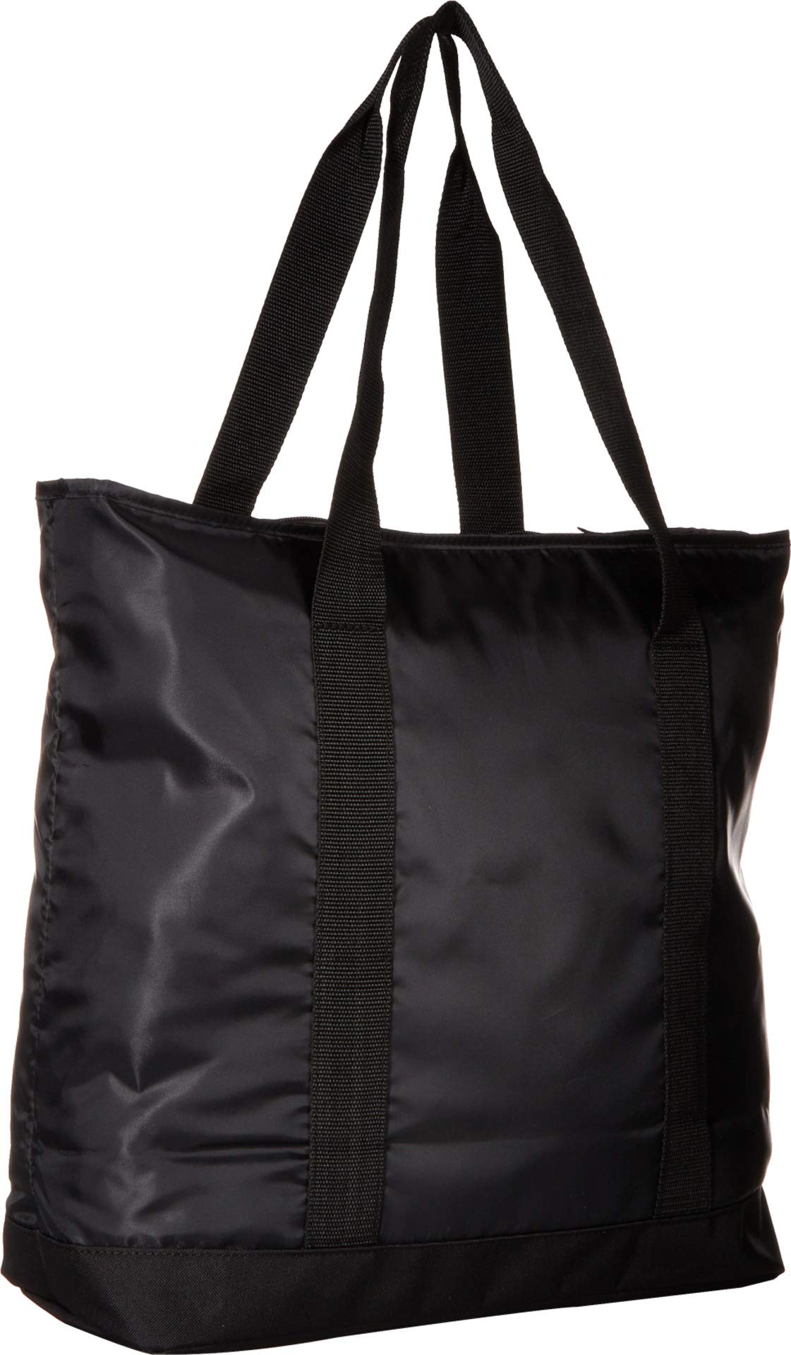 PUMA Evercat Cambridge Tote Donna