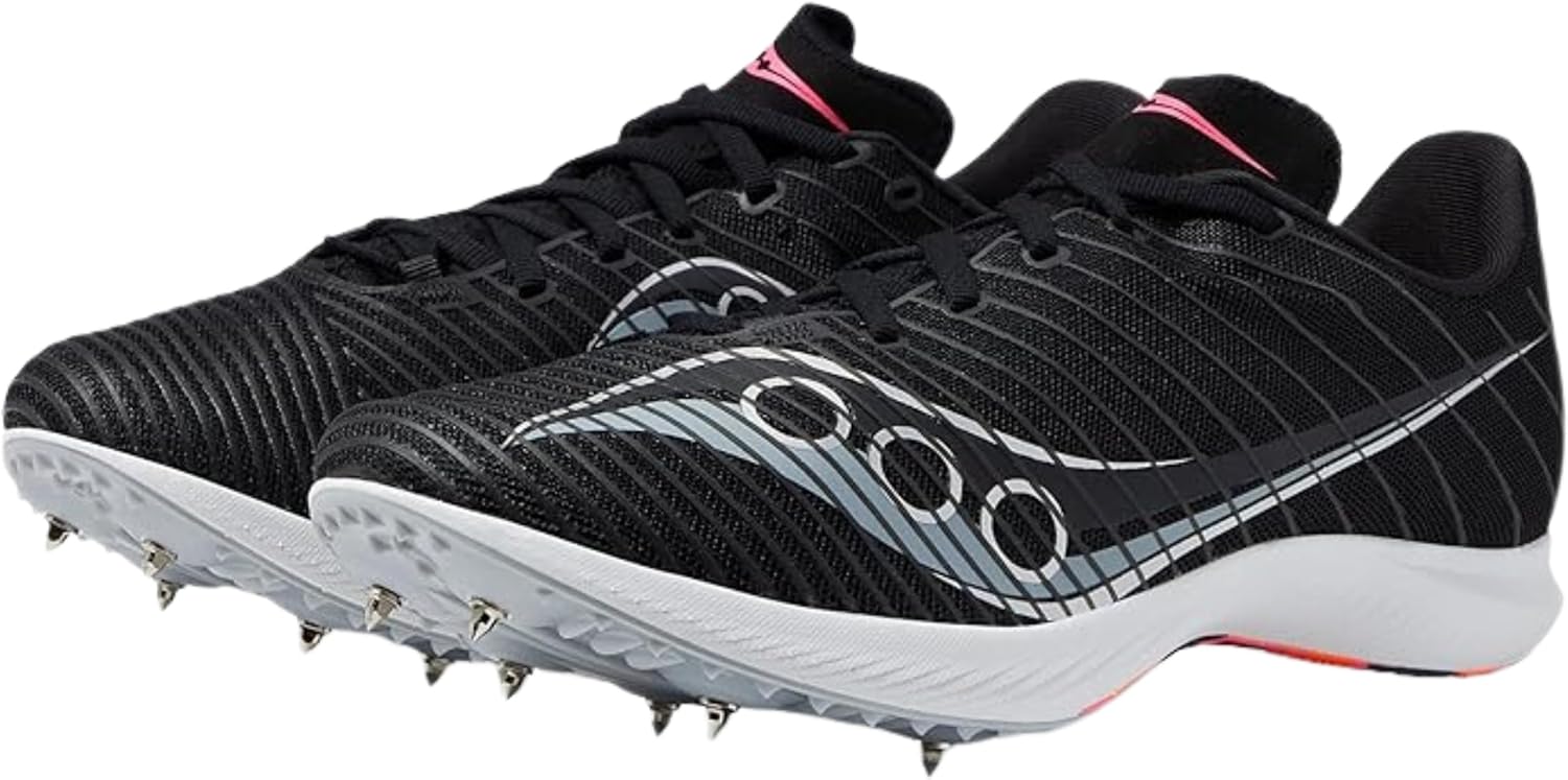 Saucony Men's Velocity Mp