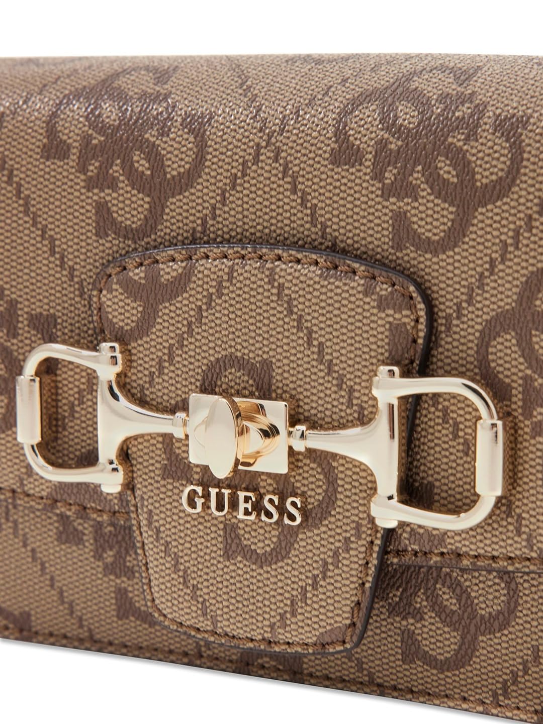 GUESS Donna Borsa A Tracolla Poliuretano HWOS9924210