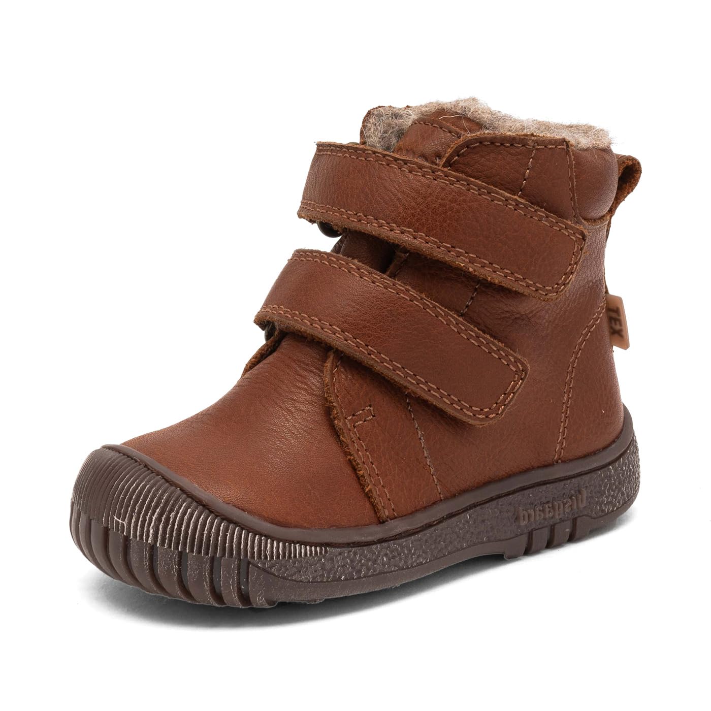 Bisgaard Unisex Kinder Bisgaard Evon TexFashion Boot