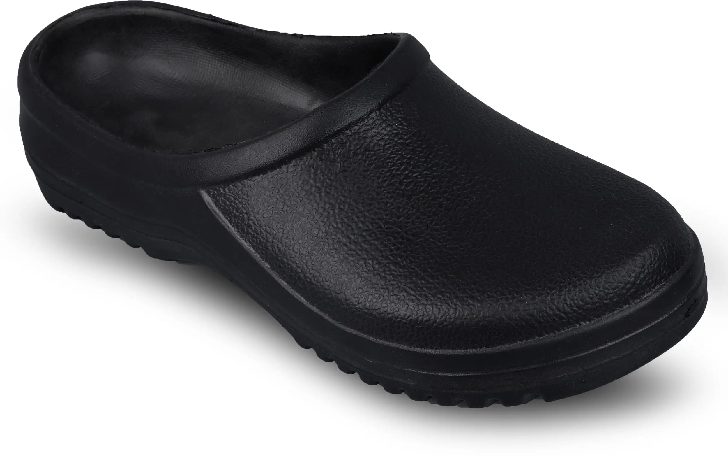 Men's OT & Bistro Clogs, Sandals Footwear