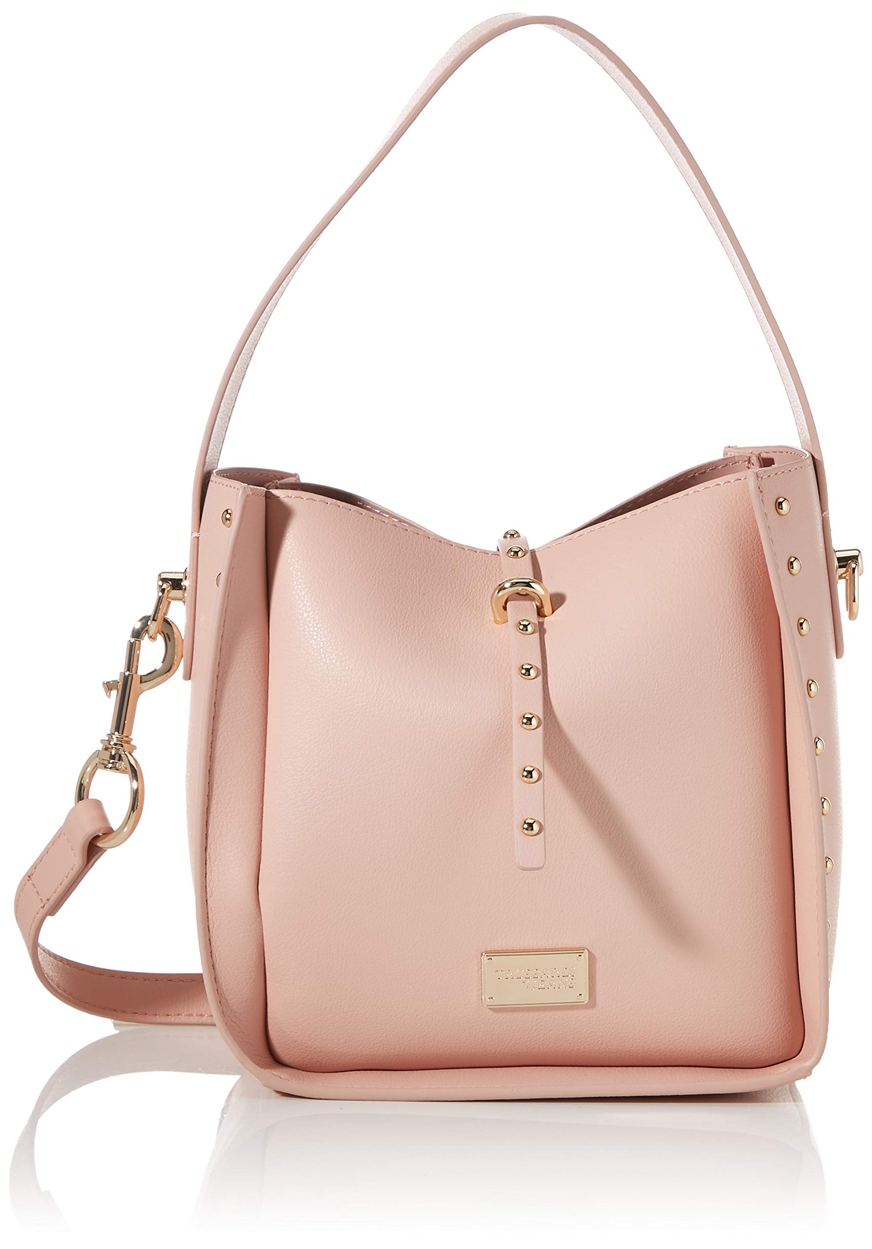 Women's Dafne Hobo Sm Ecoleather Micro Shoulder Bags