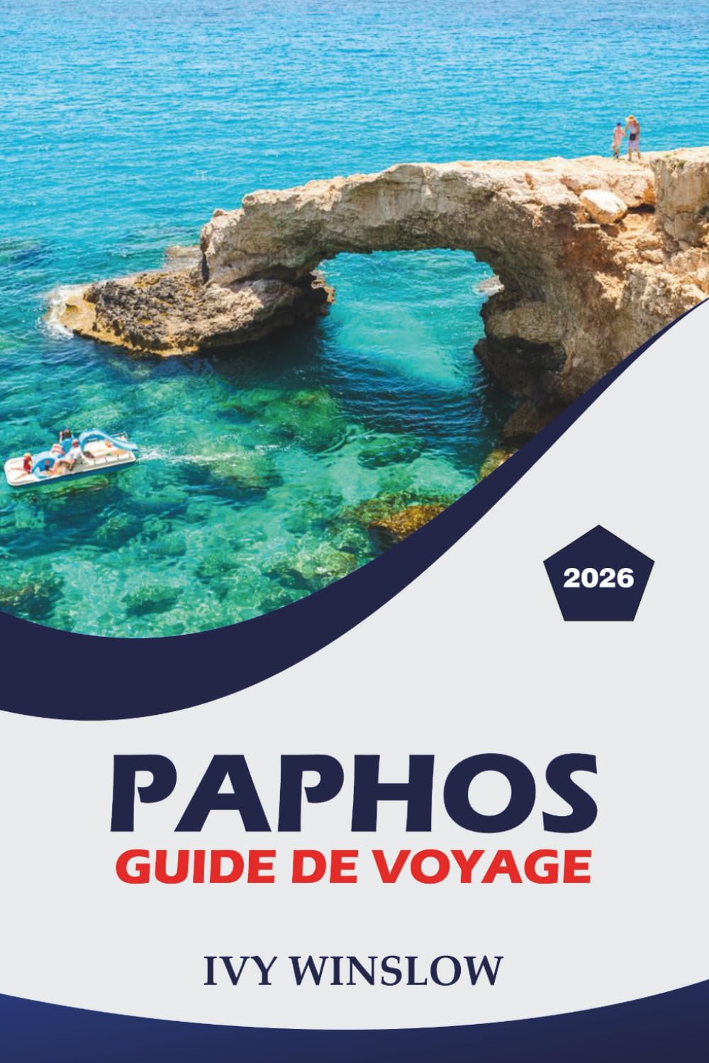 Paphos Guide De Voyage 2026: Explorez les ruines historiques, les plages, les meilleurs restaurants et les conseils pratiques pour une escapade inoubliable sur la côte sud-ouest de Chypre.