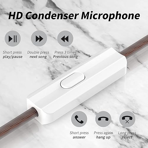 Miniatura 9 de CCA C10 IEMs 4BA+1DD Hybrid Driver HiFi Monitores intrauditivos Auriculares con aleación Faceplace desmontable empotrados 0.030 in 2Pin OFC Cable