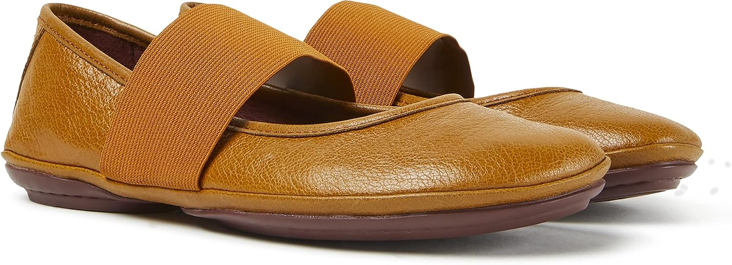 Camper Women's Right Nina 21595 Shoes