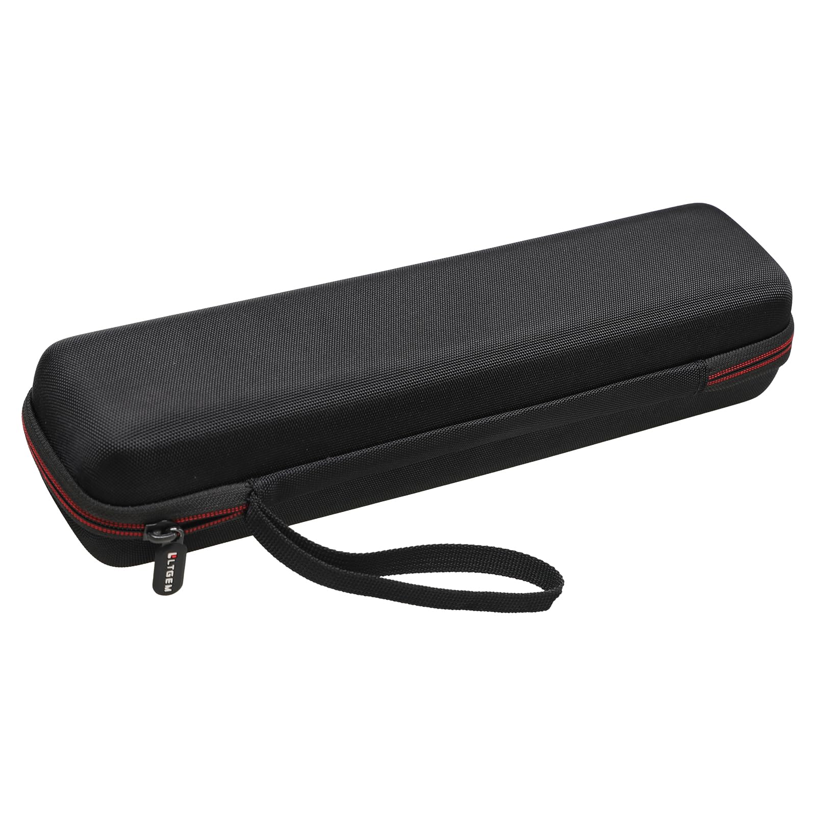 Pellicola Protettiva Opaca Per MacBook Pro 14" M4 2024 - 2 Pezzi Antiriflesso E Antigraffio 5H - Foto 8