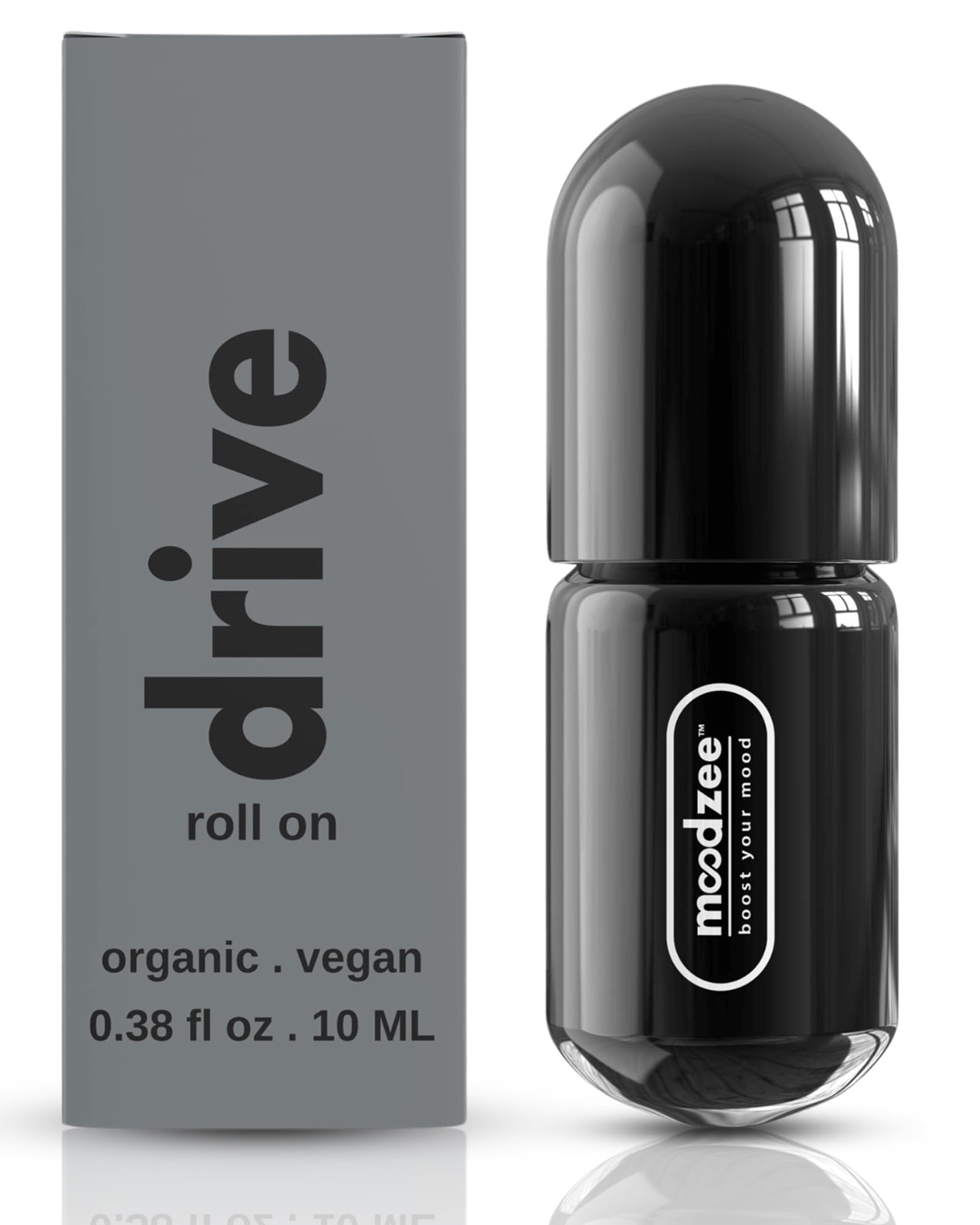 Drive Moodzee Roller Ball