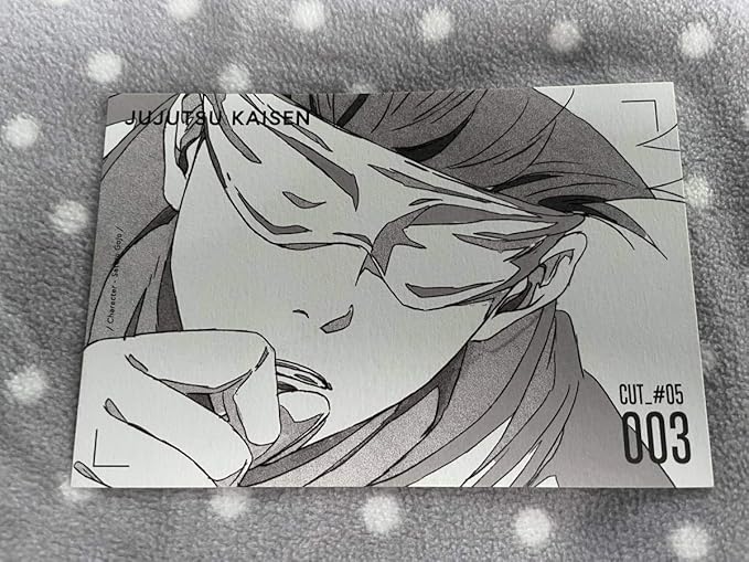 Amazon 呪術廻戦 Tsutaya ツタヤ Mappa 特典 ポストカード イラストカード 五条悟 アニメ 萌えグッズ 通販 Amazon 呪術廻戦 Tsutaya ツタヤ Mappa 特典 ポストカード イラストカード 五条悟 アニメ 萌えグッズ 通販