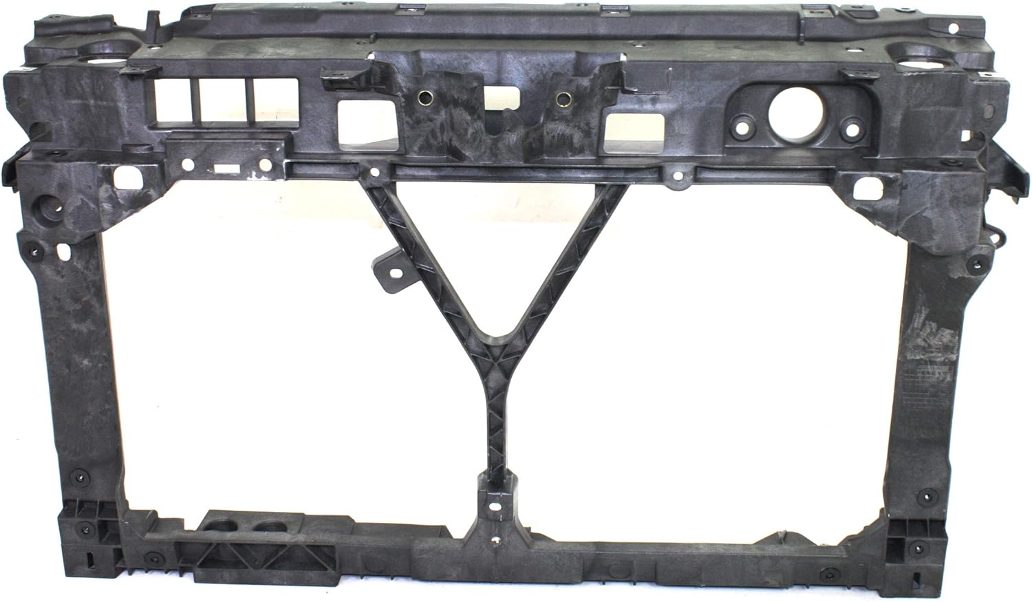 Garage-Pro Radiator Support for MAZDA 3 10-13 Assembly