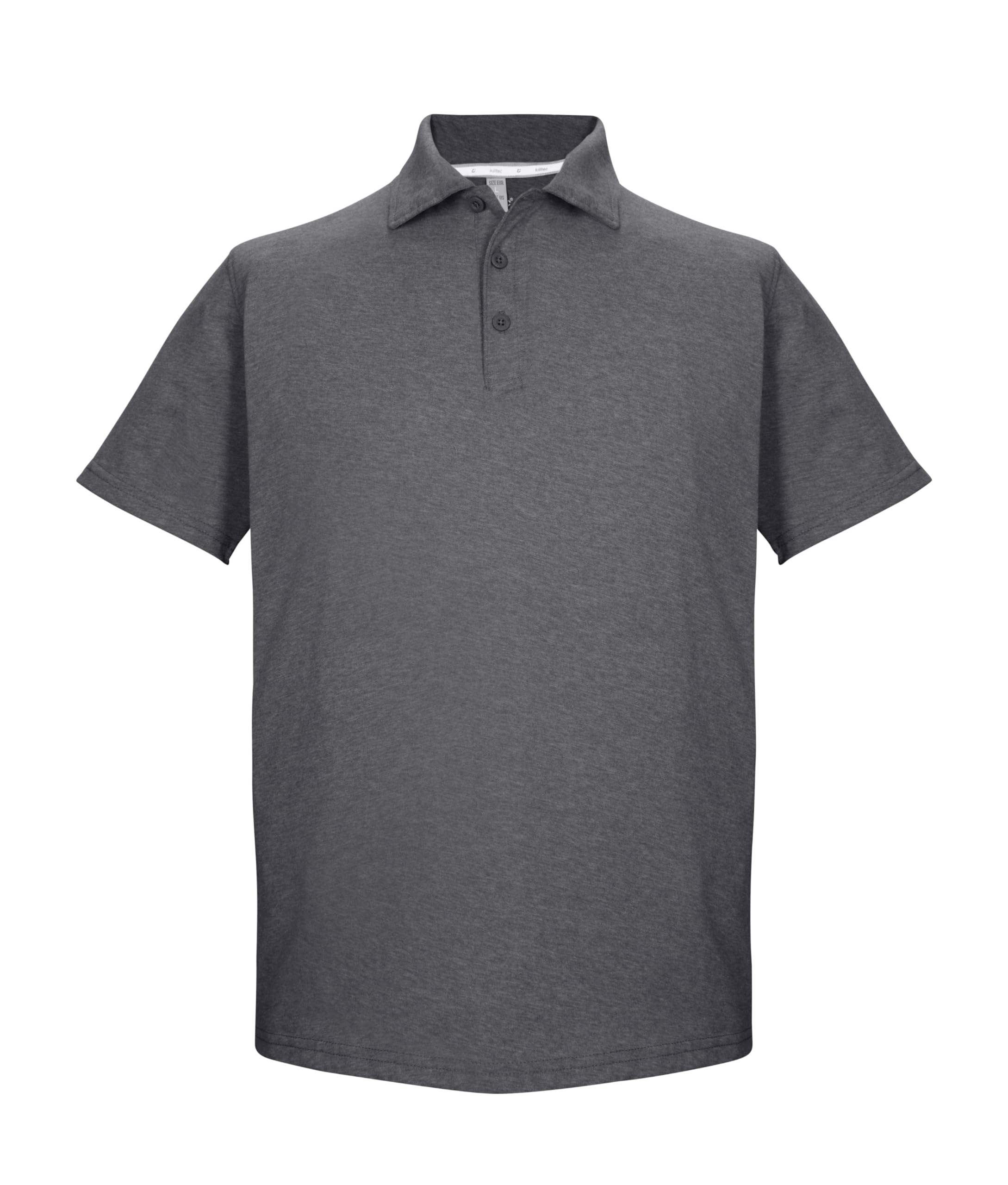 Mode von Amazon Fasion
