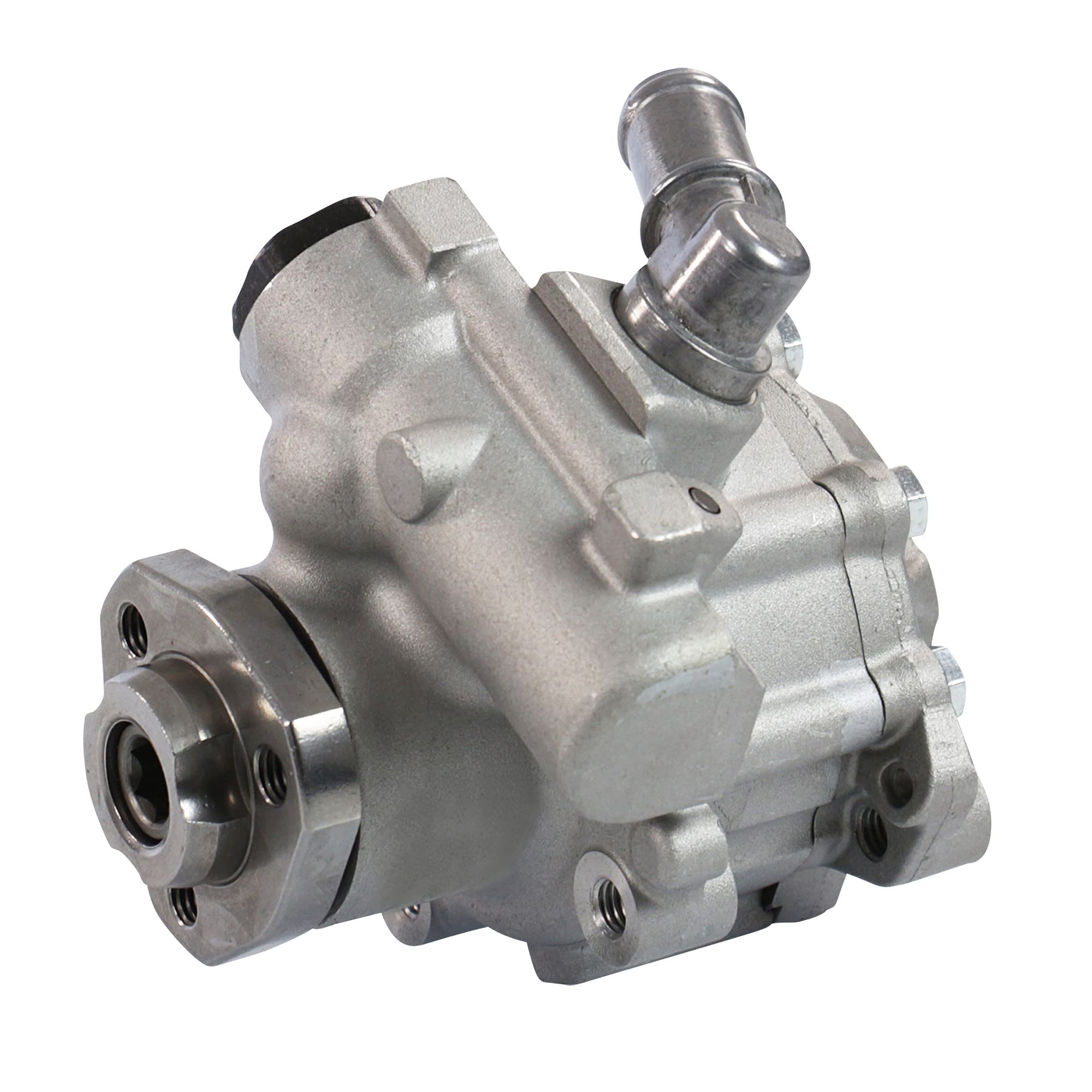 ATEC Germany Pompe de direction assistée hydraulique