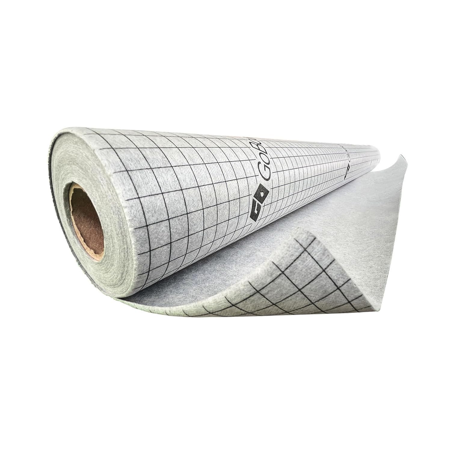Membrane 108 SQFT