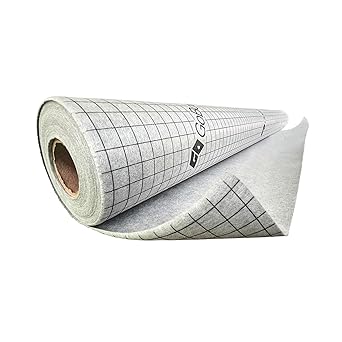 Membrane 108 SQFT