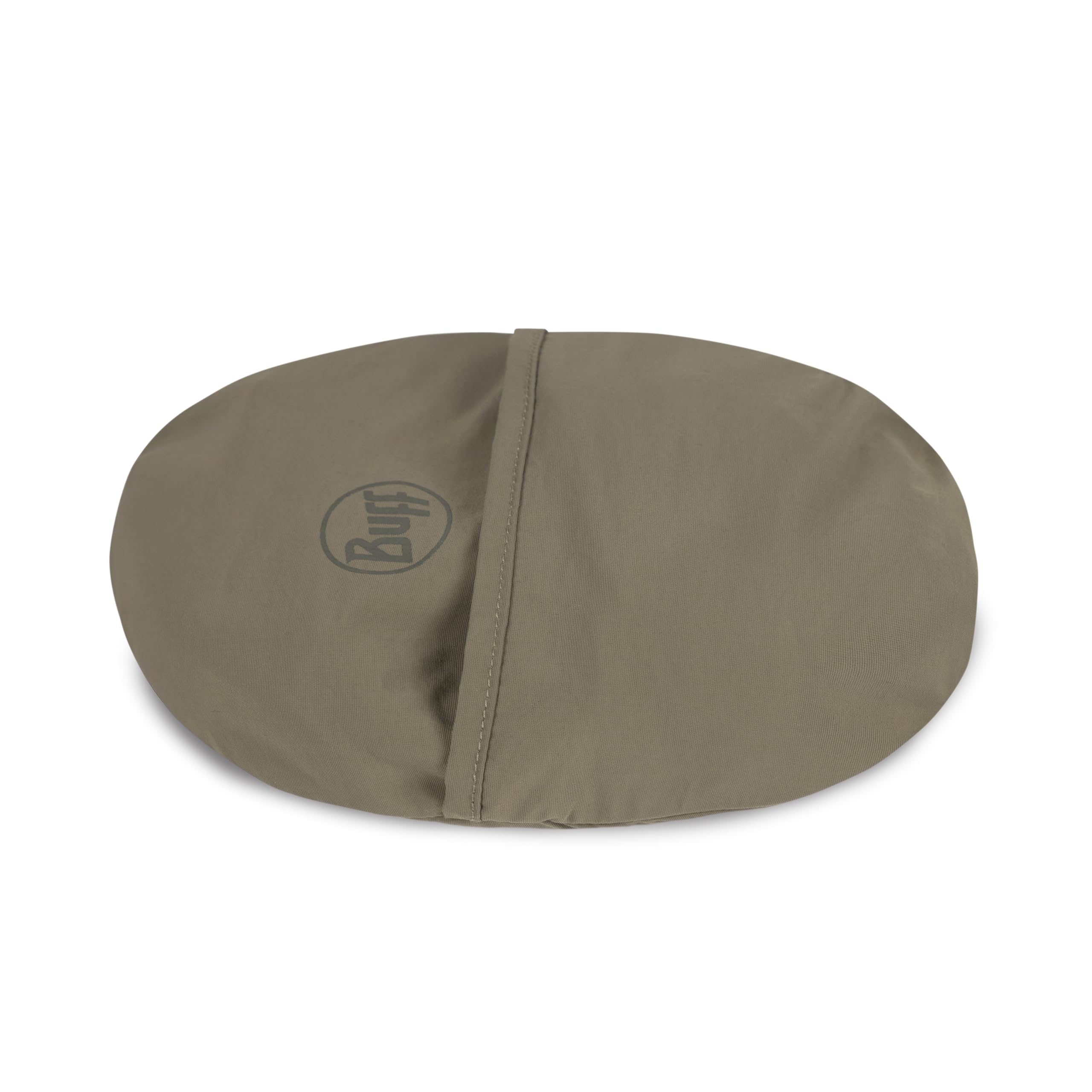 Buff®| Gorra Explore Booney Ajustable