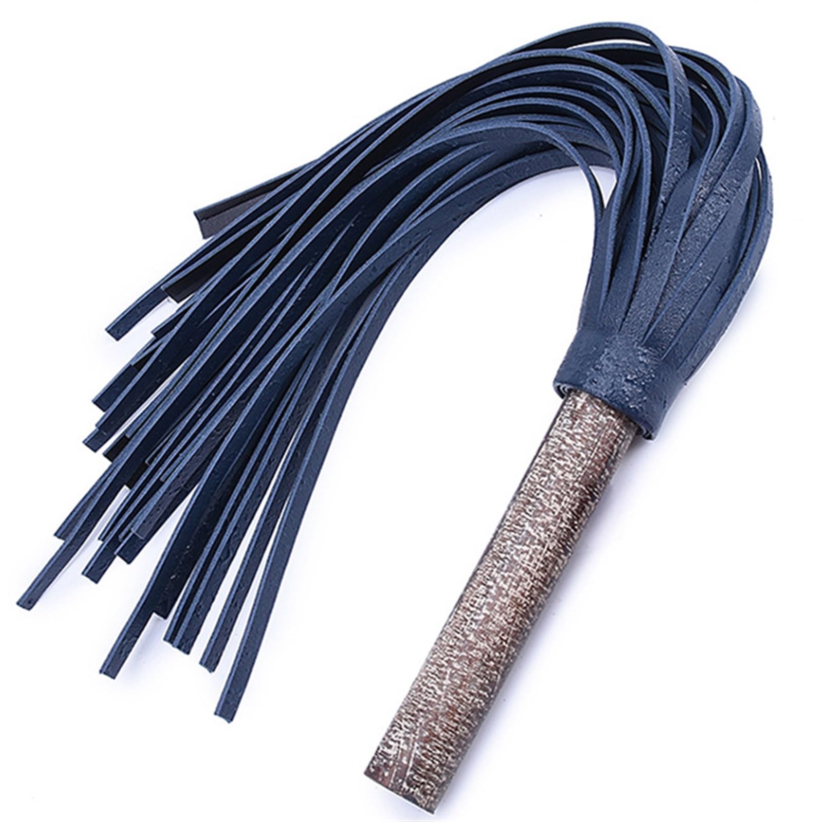 VELOMYVELOMY Riding Crop Genuine Leather Handwork Make COW LEATHER Whip,Wooden Round Handle,Top Horse Riding Equestrian Equestrianism Horse Crop