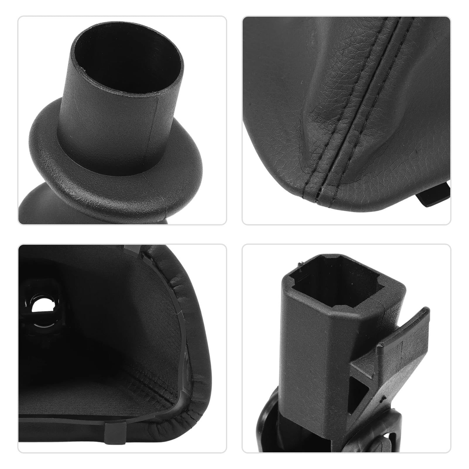 Para Mercedes Para Benz Para Sprinter B906 06-13 Perilla Palanca Cambios