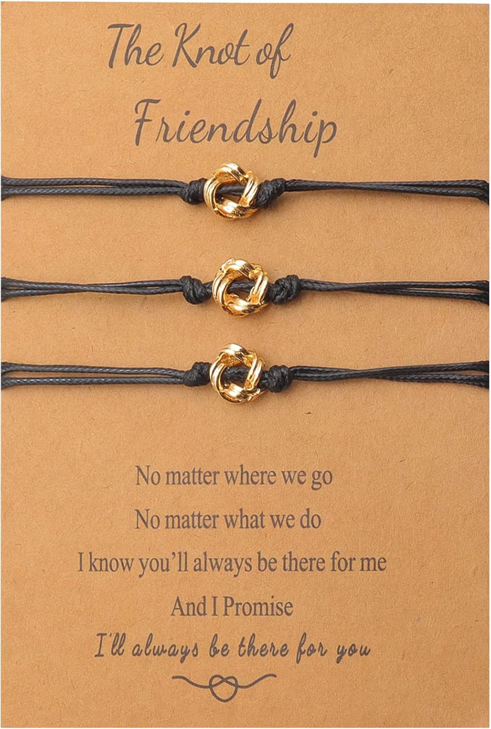 Matching Bracelets Best Friend Ankle Bracelet YOOESTORES82 Best