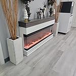 Review Image by Valley Health Valley Health