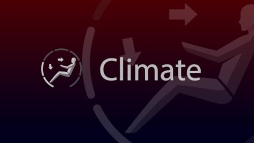 Climate Control