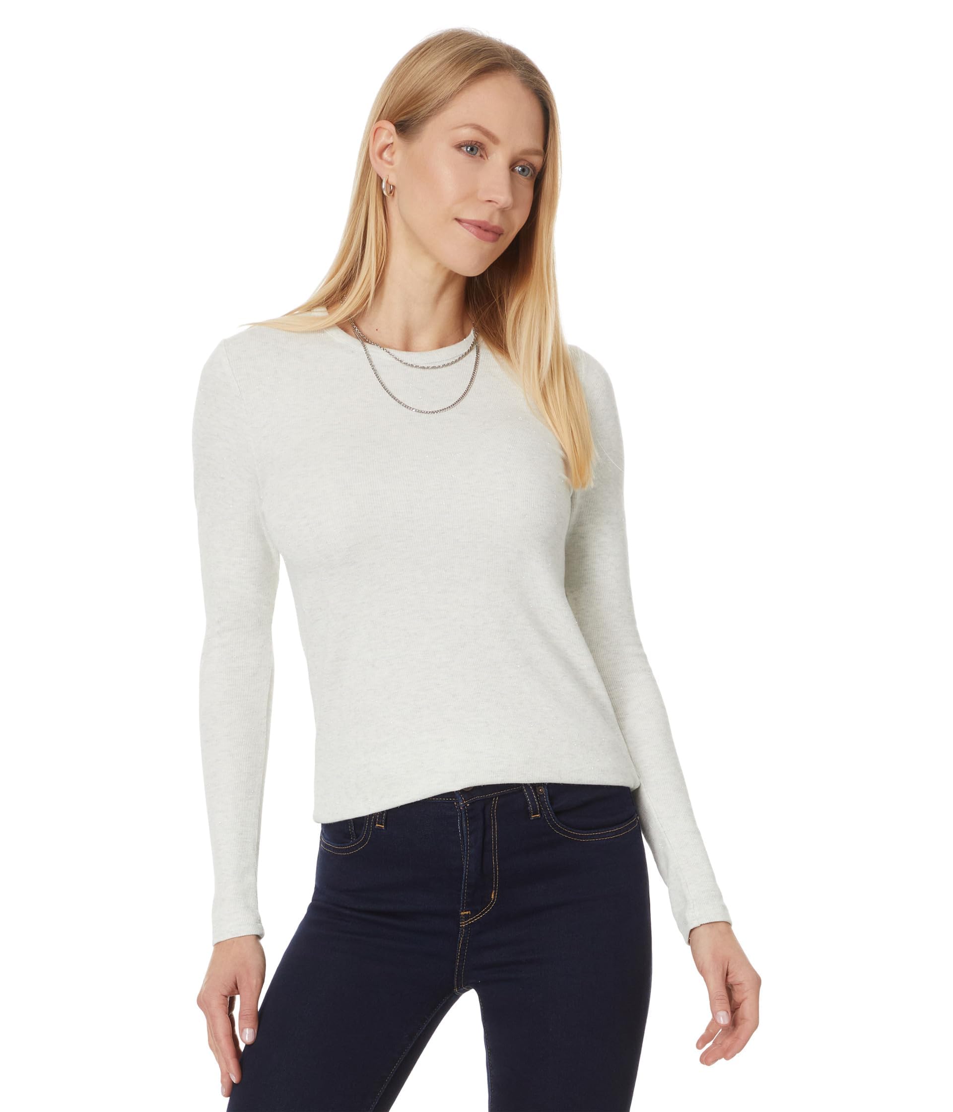 isabella ruched top