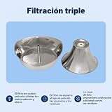 Ver la foto 5