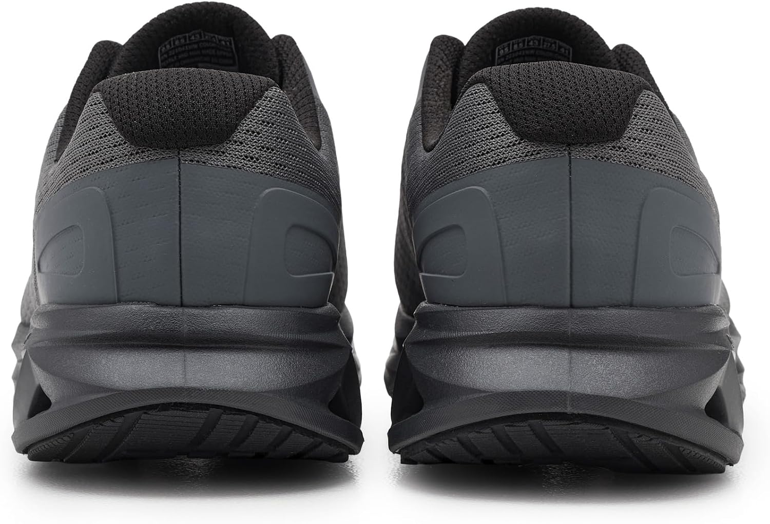 Skechers Men's Glide Step Vortex Avalin