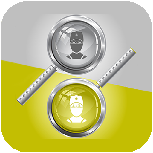 Background Check Free Trial App on Amazon Appstore