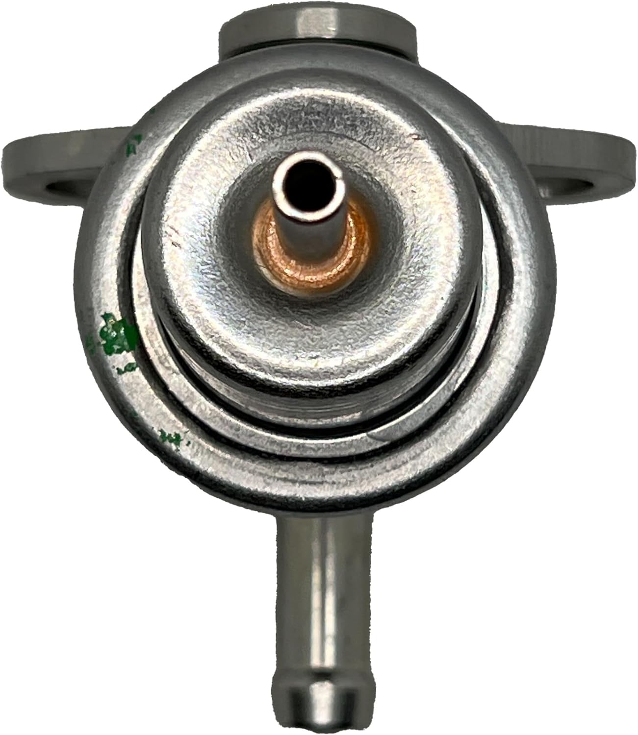 Herko Fuel Pressure Regulator PR4116 For Hyundai Kia Magentis Optima 1999-2006