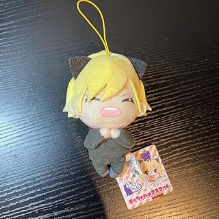 Amazon Co Jp 人気の96猫ランキング Amazon Co Jp 人気の96猫ランキング