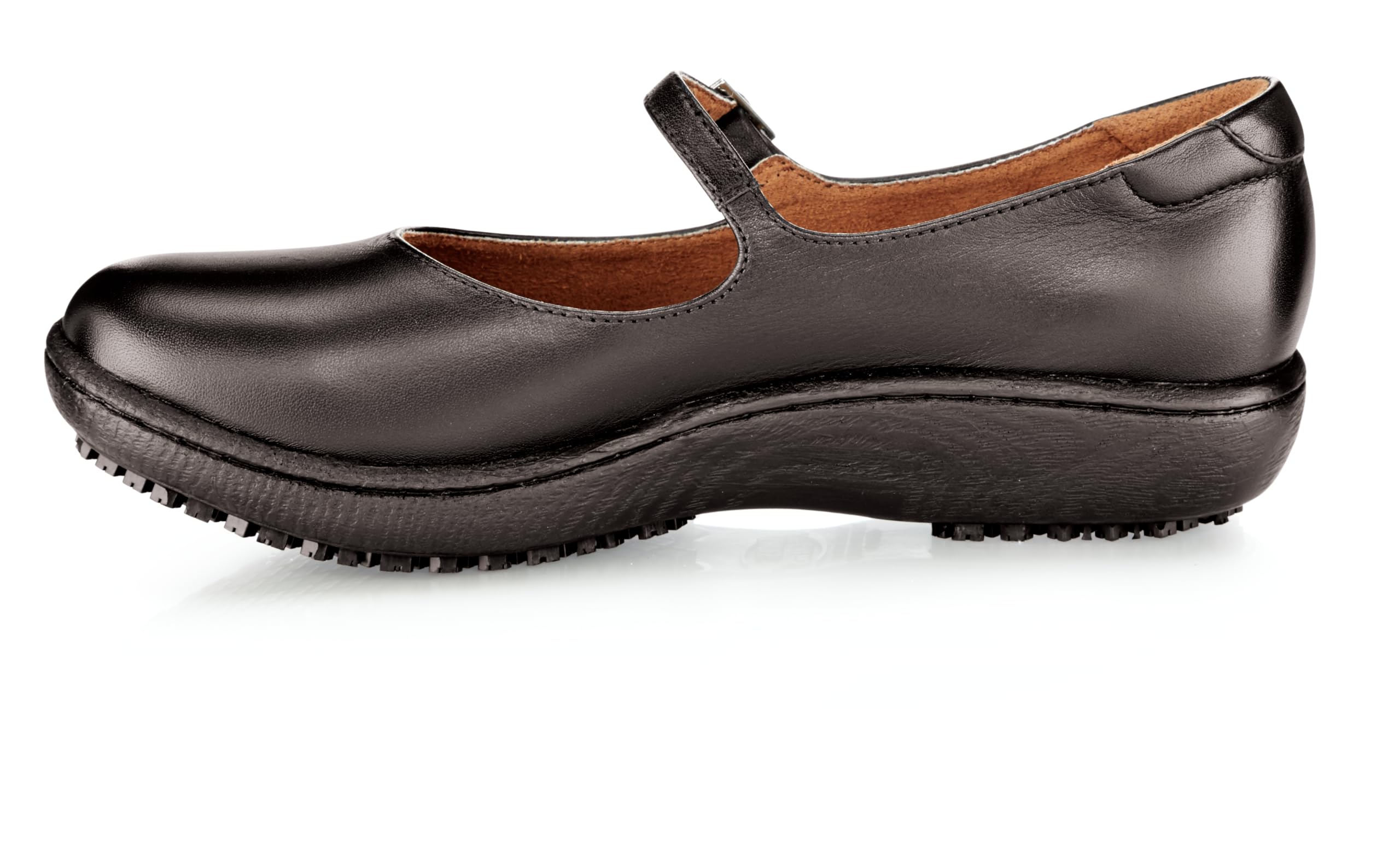 Shoes For Crews, Ballerine, Donna