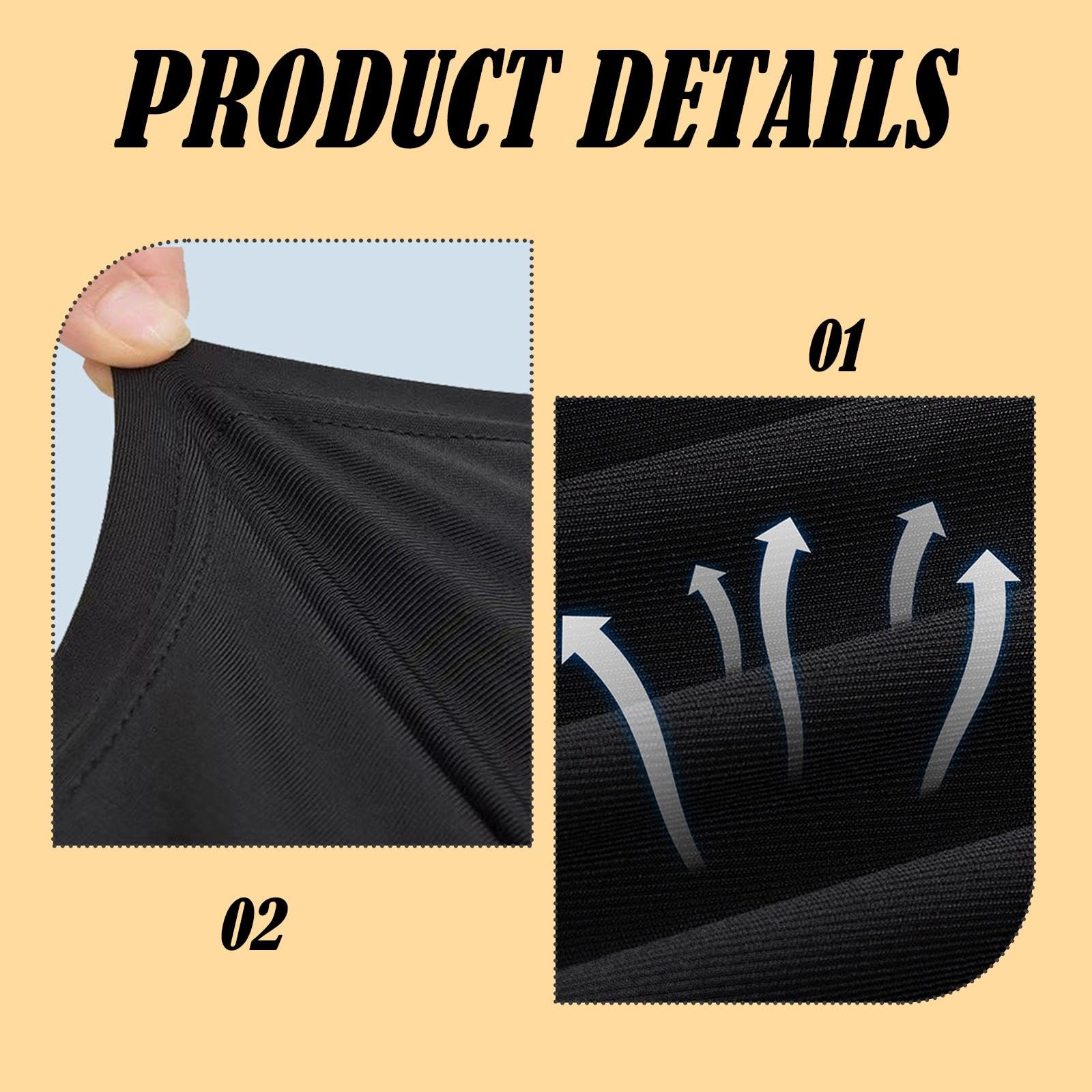Short rembourré avec protection des hanches, résistant aux chocs et aux chocs, vêtements de sport, pour roller et ski