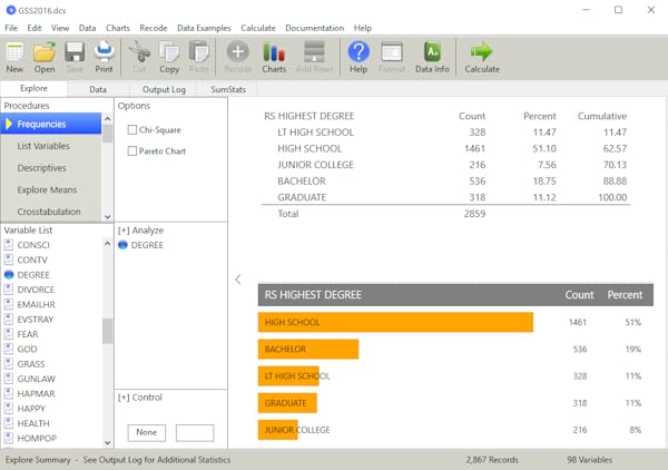 Top 30 Math Educational Software To Download (Feb. 2024) - Cherry Picks