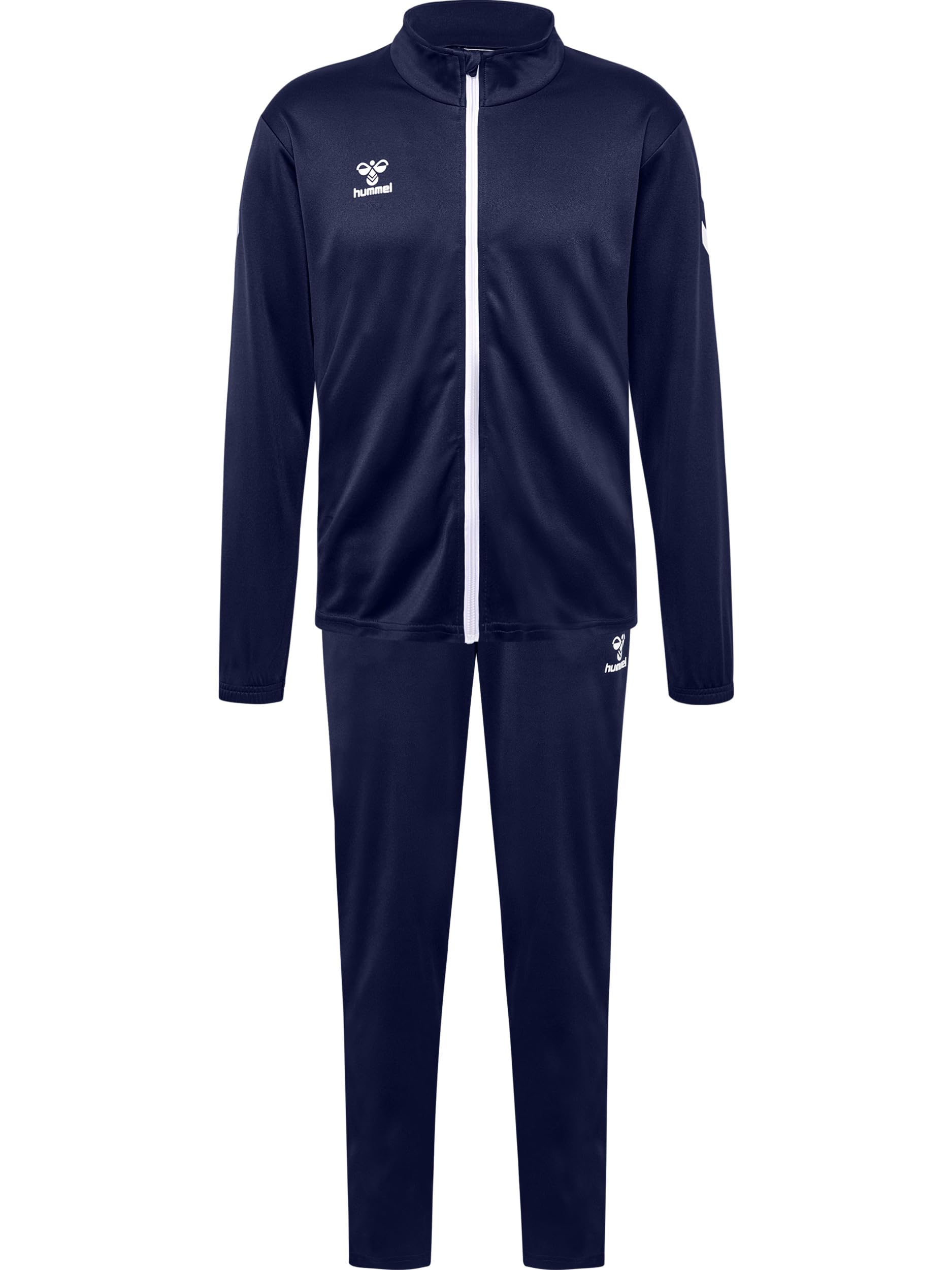 hummel Anzug Hmllogo Erwachsene