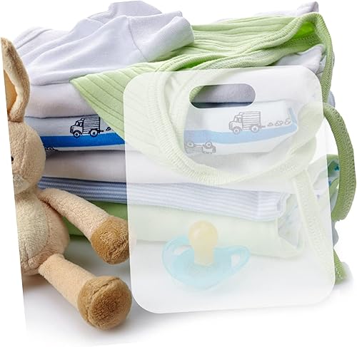 Miniatura 2 de Cabilock 2 piezas de herramientas plegables de viaje para adultos, para carpetas de edad, camisas, camisetas, ropa resistente, elegante, para el