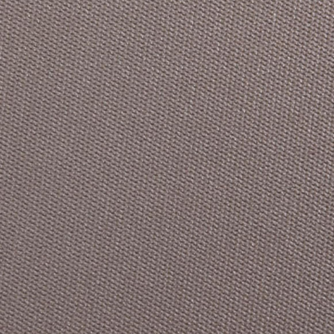 [DLAWF] キッチンマット 拭けるキッチンマット 抗菌 防ダニ 防カビ デザイン01 大判 防水性 40*60 防滑性 キッチン