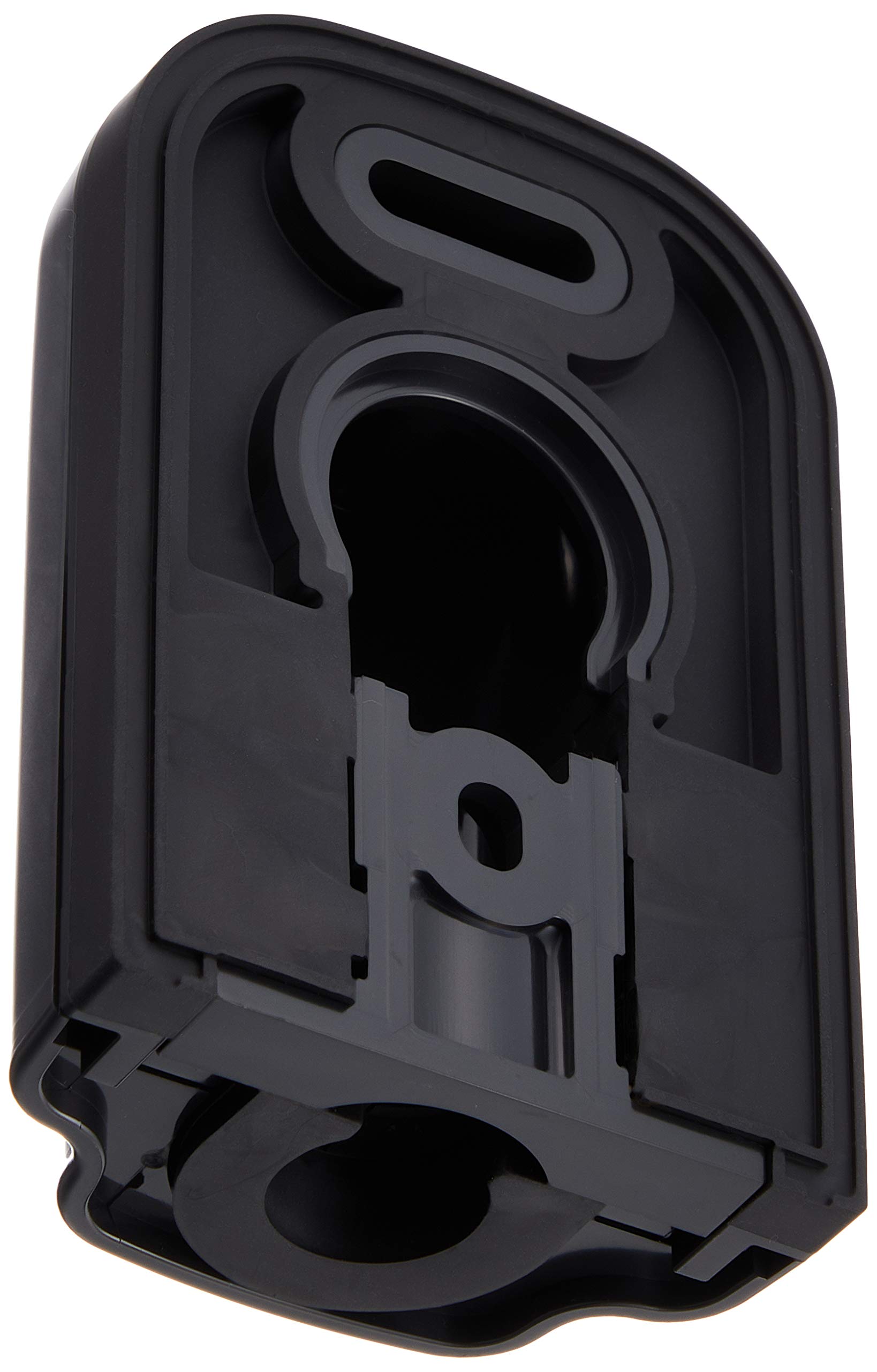 Amazon.co.jp: 未来工業 防水引込みカバー 高耐候性 CD管(16)・PF管(16  