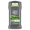 Eterno Super Lucido 10 - High Gloss Pantyhose