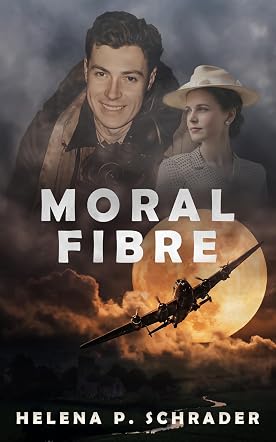 Moral Fibre