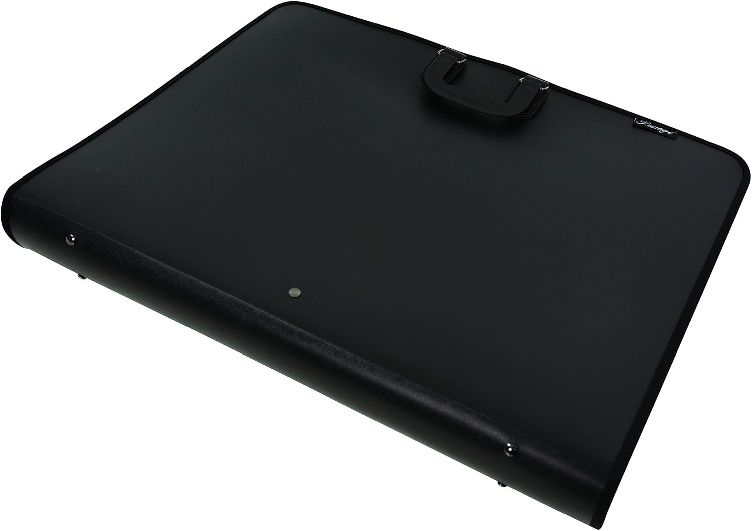 Alvin - PP1722, Art Portfolio Case Bag, Document Organizer - 1.5" Gusset, 17" x 22"