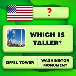 Trivia Challenge: Quiz Games - Guess The Answer Trivia Games - Free IQ Games - Brain Games Offline 2025