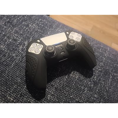 ubuy UK