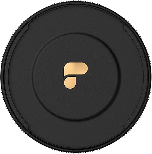 Miniatura 9 de PolarPro Filtro ND variable Peter McKinnon de 3.228 in  Signature Edition II (2-5 topes)