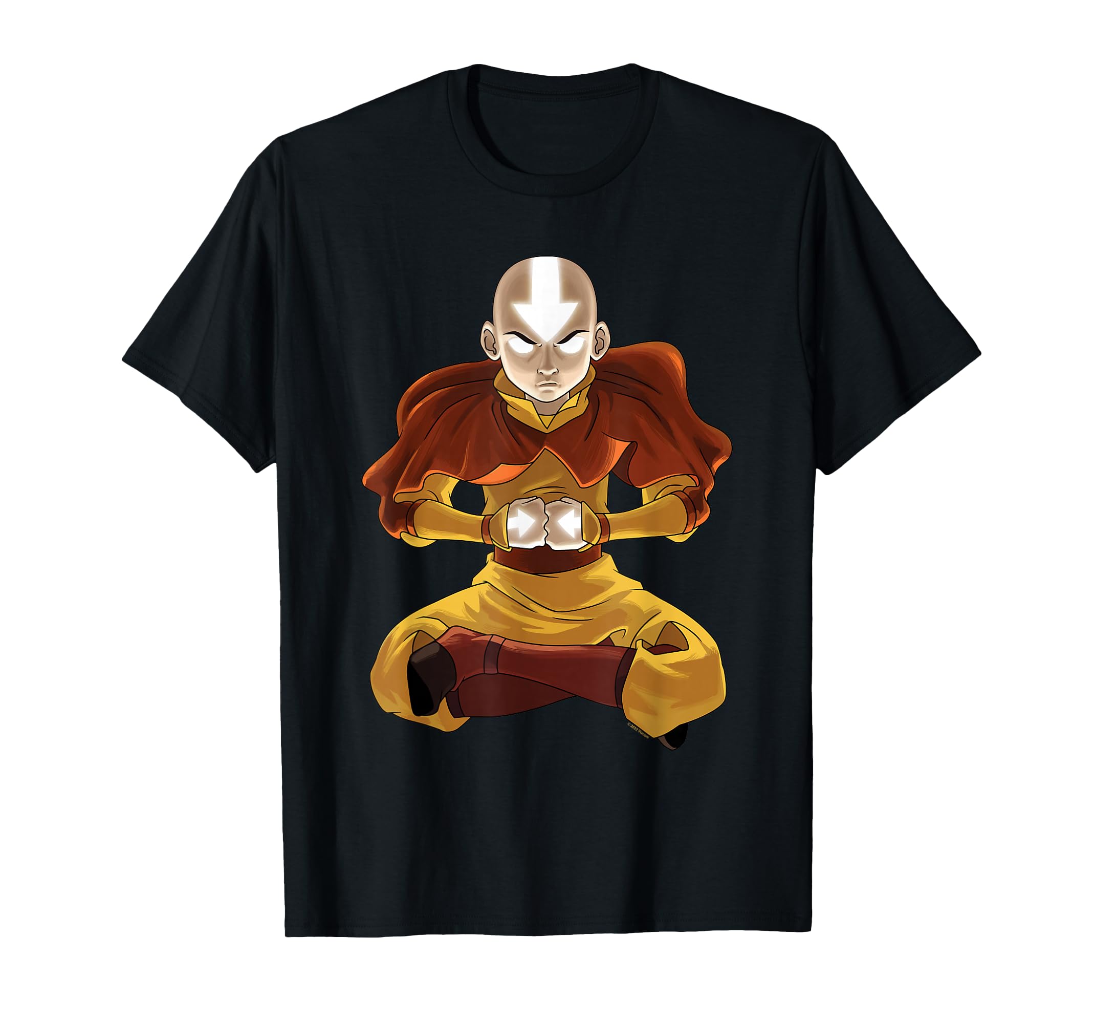 Kleidung mit Designs von Amazon Merch on Demand
