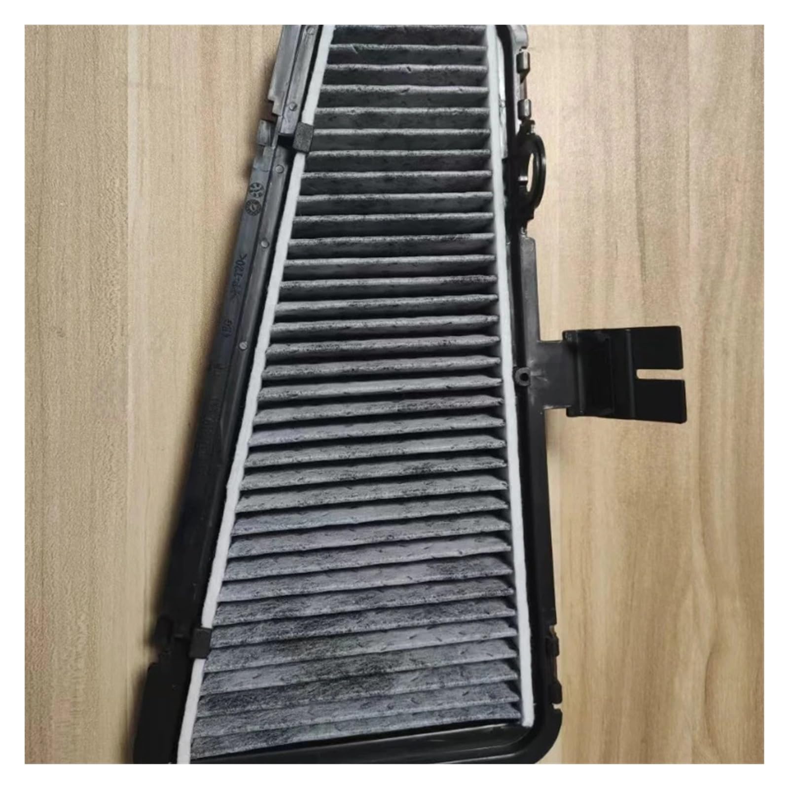 Auto Filtro Aria Abitacolo Condizionatore Esterno Singola Cella per Au&di A4 B8 Q5 8R A5 8T Filtro Aria Auto Condizionatore Esterno Filtris Automobilistici
