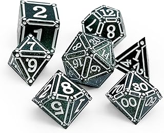 Norse Foundry Ironworks - Necromancer Spellbook